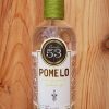 Corner Fifty Three Pomelo Gin 41%