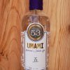Corner Fifty Three Umami Gin 41%