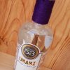 Corner Fifty Three Umami Gin 41%