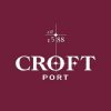 Croft 2017 Vintage Port