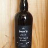 Dows 2017 Vintage Port