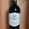 Durbanville Hills Collectors Reserve The Lighthouse Merlot