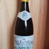 Fattoria Mancini Impero Blanc de Pinot Noir Marche IGT