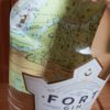 Portsmouth Distillery Fort Gin 41%