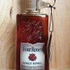 Four Roses Single Barrel Kentucky Straight Bourbon Whiskey 50%