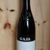 Gaja Barbaresco DOP 2015