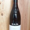 Gaja Barbaresco DOP 2013