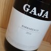 Gaja Barbaresco DOP 2013