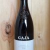 Gaja Barbaresco DOP 2016