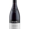 Gaja Costa Russi Barbaresco DOCG