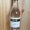 Gaja Grappa di Barbaresco 42% 50cl