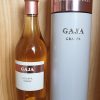 Gaja Grappa di Magari 45% 50cl