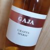 Gaja Grappa di Magari 45% 50cl