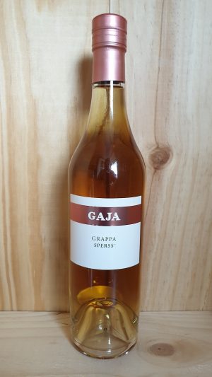 What Is Grappa? A Beginner's Guide