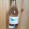 Gaja Grappa di Rossj Bass 42% 50cl