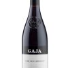 Gaja Sori San Lorenzo Barbaresco DOCG