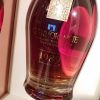 Glenmorangie 1989 Grand Vintage Malt Whisky 43%