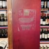Glenmorangie 1989 Grand Vintage Malt Whisky 43%
