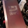 Glenmorangie 1989 Grand Vintage Malt Whisky 43%