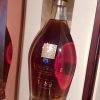 Glenmorangie 1989 Grand Vintage Malt Whisky 43%