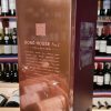 Glenmorangie 1989 Grand Vintage Malt Whisky 43%