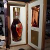 Glenmorangie 1990 Grand Vintage Malt Whisky 43%