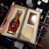 Glenmorangie 1990 Grand Vintage Malt Whisky 43%