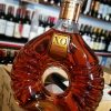 Godet XO Terre Cognac AC 40%