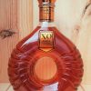 Godet XO Terre Cognac AC 40%