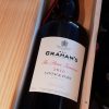 Grahams 2016 The Stone Terraces Vintage Port 2.25 Litre Tappit Hen