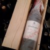 Grahams The Stone Terraces 2015 Vintage Port