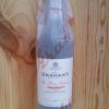 Grahams The Stone Terraces 2015 Vintage Port