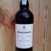 Grahams The Stone Terraces 2015 Vintage Port