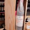 Grahams The Stone Terraces 2016 Vintage Port