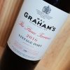 Grahams The Stone Terraces 2016 Vintage Port