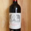 Groot Constantia Gouverneurs Reserve