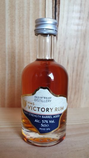 Chateau Pontet Canet 2014 Pauillac 5eme Cru Classe