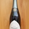 Henners Brut NV, East Sussex Sparkling Wine