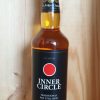 Inner Circle Red Dot Rum, Australia 40%
