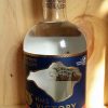 HMS Victory Navy Strength Gin, Isle of Wight Distillery 57%