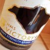HMS Victory Navy Strength Rum 57%