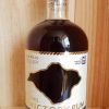 HMS Victory Navy Strength Rum 57%