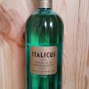 Italicus Rosolio di Bergamotto 20%