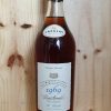 Janneau 1969 Vintage Armagnac 42% 70cl