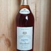 Janneau 1970 Vintage Armagnac 70cl