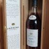 Janneau 1970 Vintage Armagnac 70cl