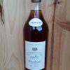Janneau 1987 Vintage Armagnac 43% 70cl