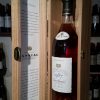 Janneau 1987 Vintage Armagnac 43% 70cl
