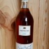 Janneau 1988 Dragon Vintage Armagnac 48.8% 70cl