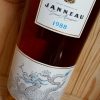 Janneau 1988 Dragon Vintage Armagnac 48.8% 70cl